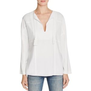Vince Blouse
